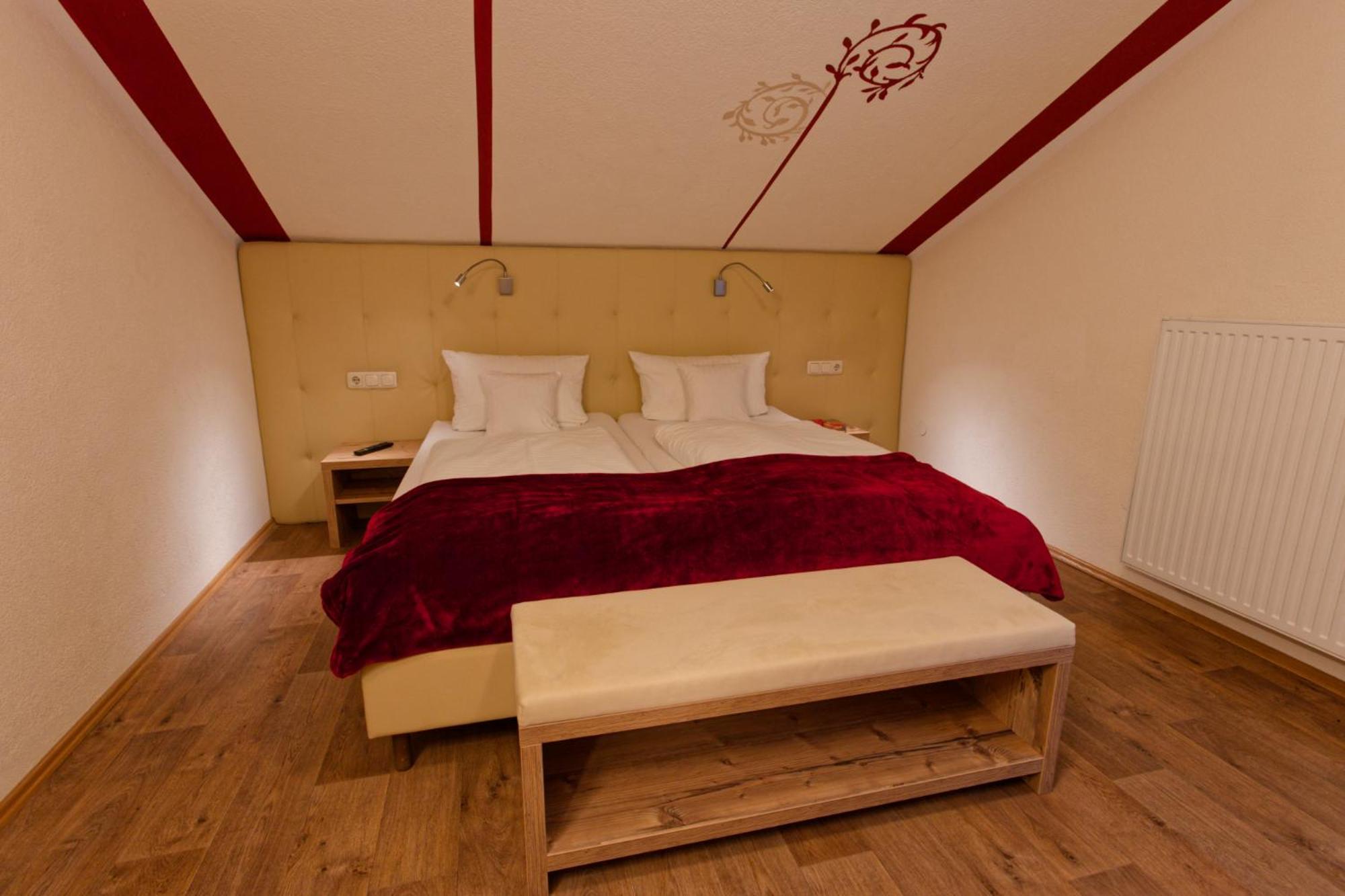 Haus Zangerl Inkl Sommer-Karte Premium Sankt Anton am Arlberg Exteriér fotografie