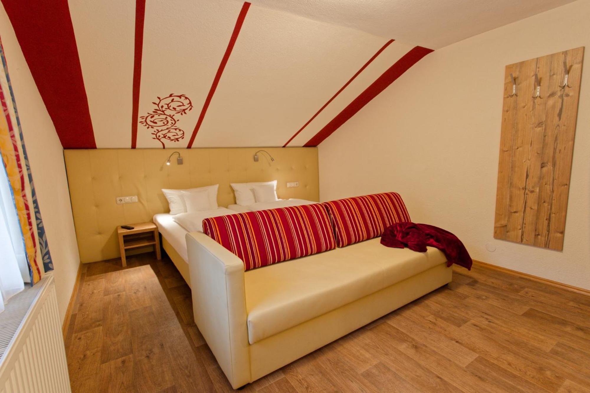 Haus Zangerl Inkl Sommer-Karte Premium Sankt Anton am Arlberg Exteriér fotografie