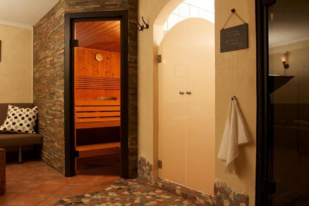 Haus Zangerl Inkl Sommer-Karte Premium Sankt Anton am Arlberg Exteriér fotografie